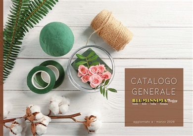 Catalogo Generale 2026/03