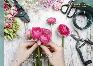 Catalogo Generale 2022-2023